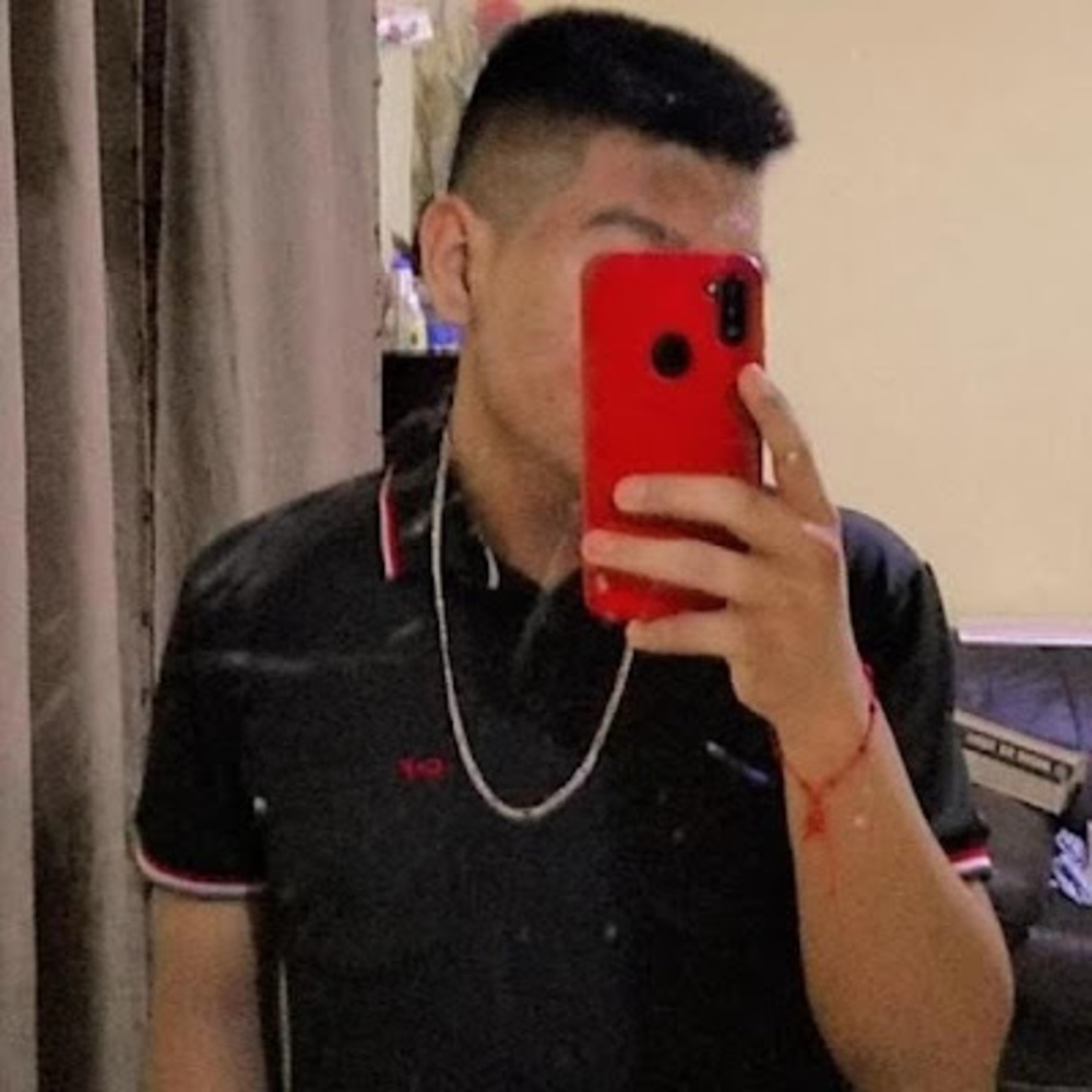 Meet your Posher, Angel - Picture 1 of 1